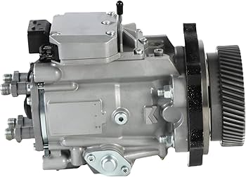 その他 Active EMS Amazon.co.jp: Shop Japan 1813601 Active Slender Extra Pad